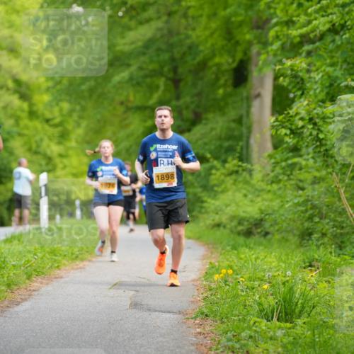 09.05.2026 - Störlauf LAZAROV Photography http://msf.ph/oto/9722875 09.05.2026 15:22:39 Laufen 1897, 1926, 1898 meine-sportfotos.de