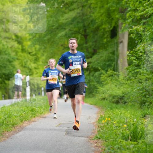 09.05.2026 - Störlauf LAZAROV Photography http://msf.ph/oto/9722876 09.05.2026 15:22:39 Laufen 26, 898 meine-sportfotos.de