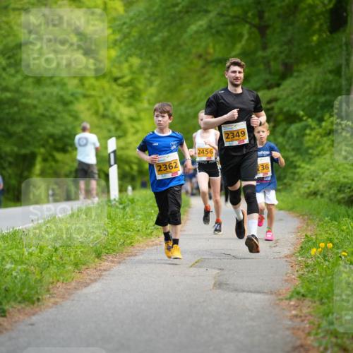 09.05.2026 - Störlauf LAZAROV Photography http://msf.ph/oto/9722879 09.05.2026 15:22:45 Laufen 2349, 2456, 2362, 236 meine-sportfotos.de