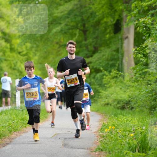 09.05.2026 - Störlauf LAZAROV Photography http://msf.ph/oto/9722880 09.05.2026 15:22:46 Laufen 2362, 2456, 2349, 36 meine-sportfotos.de
