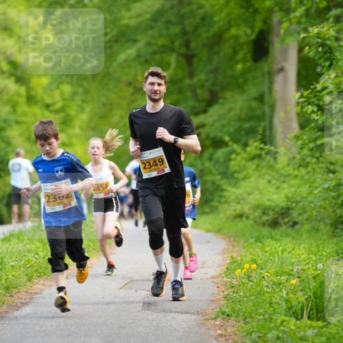 09.05.2026 - Störlauf LAZAROV Photography http://msf.ph/oto/9722881 09.05.2026 15:22:46 Laufen 2364, 2456, 2349 meine-sportfotos.de