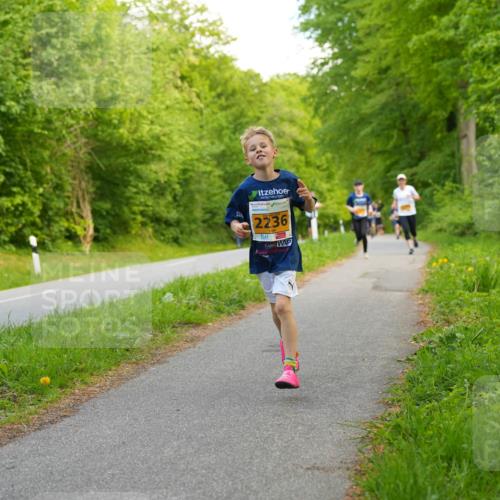 09.05.2026 - Störlauf LAZAROV Photography http://msf.ph/oto/9722887 09.05.2026 15:22:50 Laufen 2236 meine-sportfotos.de