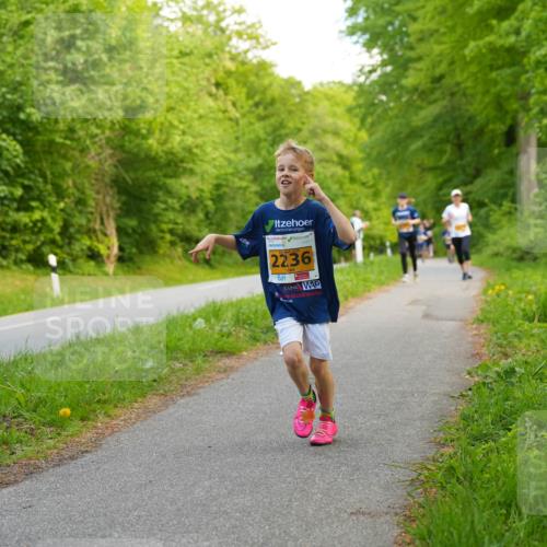 09.05.2026 - Störlauf LAZAROV Photography http://msf.ph/oto/9722888 09.05.2026 15:22:50 Laufen 2236 meine-sportfotos.de