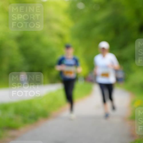 09.05.2026 - Störlauf LAZAROV Photography http://msf.ph/oto/9722890 09.05.2026 15:22:53 Laufen  meine-sportfotos.de