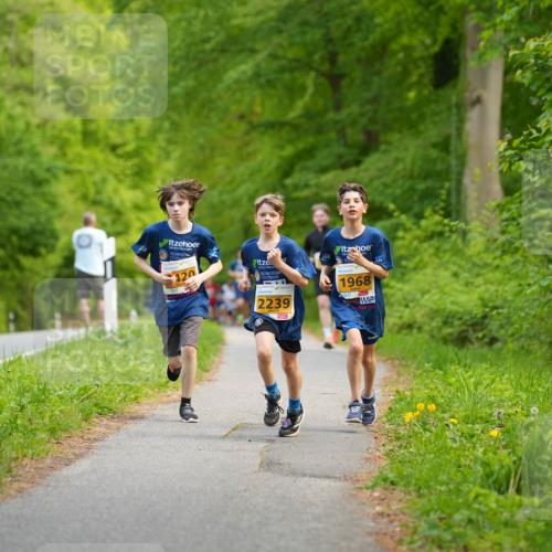 09.05.2026 - Störlauf LAZAROV Photography http://msf.ph/oto/9722895 09.05.2026 15:22:57 Laufen 420, 1968, 2239 meine-sportfotos.de