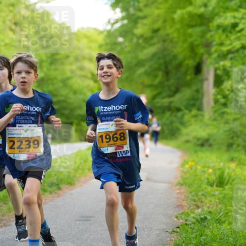 09.05.2026 - Störlauf LAZAROV Photography http://msf.ph/oto/9722900 09.05.2026 15:23:00 Laufen 2026, 2239, 2026, 1968 meine-sportfotos.de