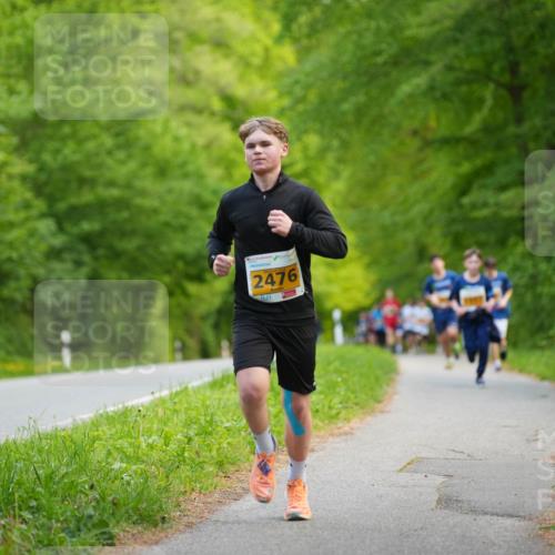 09.05.2026 - Störlauf LAZAROV Photography http://msf.ph/oto/9722902 09.05.2026 15:23:03 Laufen 2476 meine-sportfotos.de
