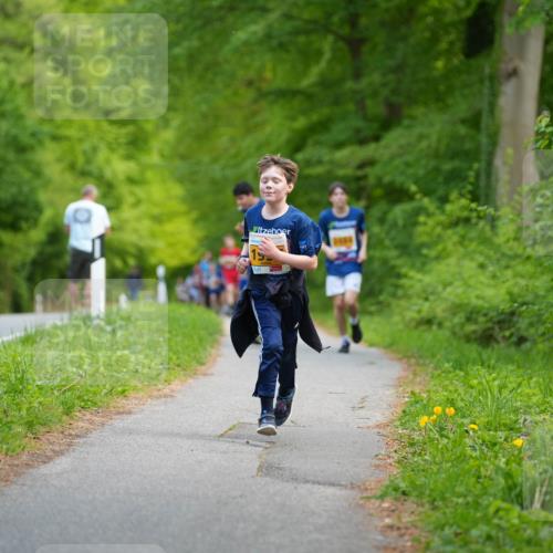 09.05.2026 - Störlauf LAZAROV Photography http://msf.ph/oto/9722904 09.05.2026 15:23:07 Laufen  meine-sportfotos.de