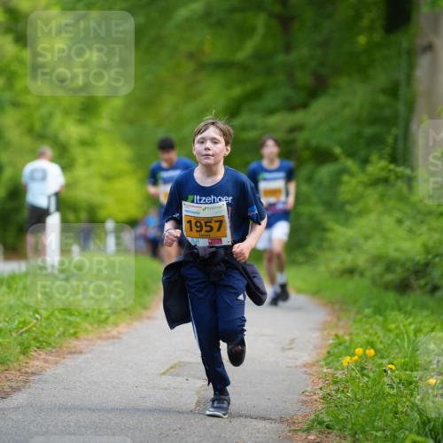 09.05.2026 - Störlauf LAZAROV Photography http://msf.ph/oto/9722905 09.05.2026 15:23:08 Laufen 1957 meine-sportfotos.de