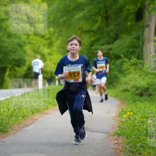 09.05.2026 - Störlauf LAZAROV Photography http://msf.ph/oto/9722906 09.05.2026 15:23:08 Laufen 957 meine-sportfotos.de