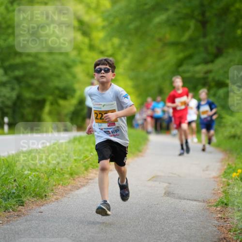 09.05.2026 - Störlauf LAZAROV Photography http://msf.ph/oto/9722913 09.05.2026 15:23:18 Laufen 22 meine-sportfotos.de