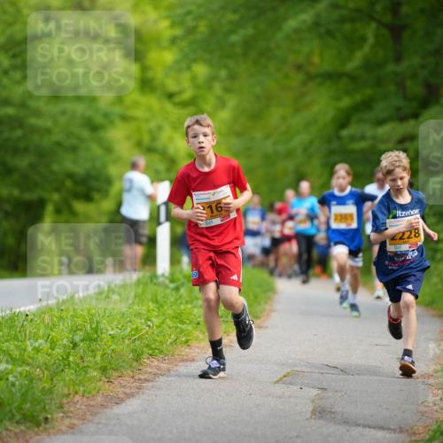 09.05.2026 - Störlauf LAZAROV Photography http://msf.ph/oto/9722915 09.05.2026 15:23:21 Laufen 16, 2365, 228, 1 meine-sportfotos.de