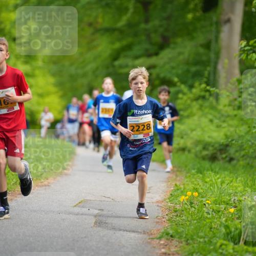 09.05.2026 - Störlauf LAZAROV Photography http://msf.ph/oto/9722916 09.05.2026 15:23:22 Laufen 216, 2365, 2228 meine-sportfotos.de