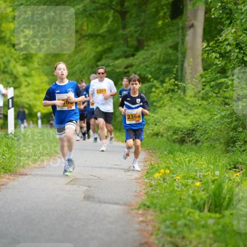 09.05.2026 - Störlauf LAZAROV Photography http://msf.ph/oto/9722919 09.05.2026 15:23:24 Laufen 2267, 2366 meine-sportfotos.de