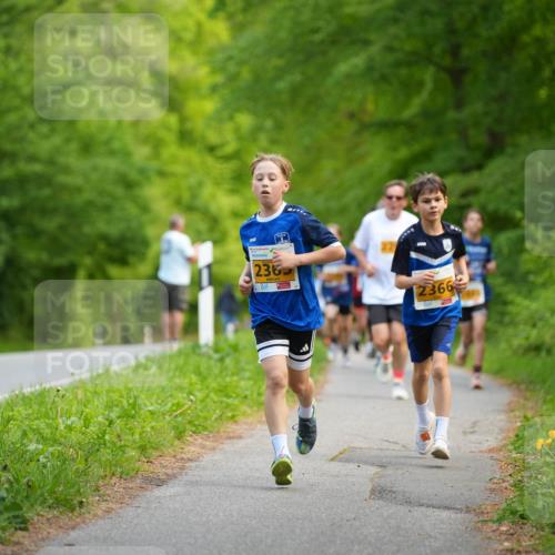 09.05.2026 - Störlauf LAZAROV Photography http://msf.ph/oto/9722921 09.05.2026 15:23:25 Laufen 236, 2366 meine-sportfotos.de
