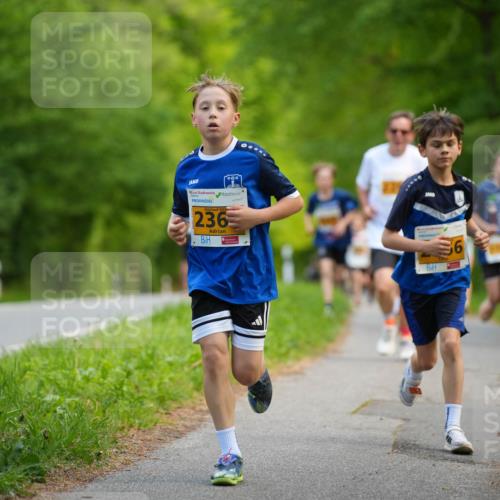 09.05.2026 - Störlauf LAZAROV Photography http://msf.ph/oto/9722922 09.05.2026 15:23:26 Laufen 202, 236, 66 meine-sportfotos.de