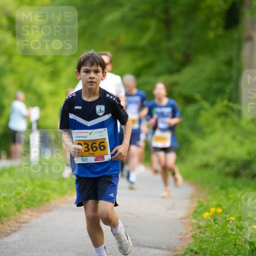 09.05.2026 - Störlauf LAZAROV Photography http://msf.ph/oto/9722924 09.05.2026 15:23:27 Laufen 2026, 366 meine-sportfotos.de