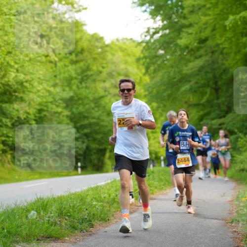 09.05.2026 - Störlauf LAZAROV Photography http://msf.ph/oto/9722927 09.05.2026 15:23:30 Laufen 22, 2444 meine-sportfotos.de