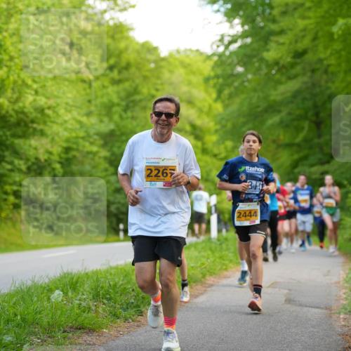 09.05.2026 - Störlauf LAZAROV Photography http://msf.ph/oto/9722928 09.05.2026 15:23:30 Laufen 2, 2267, 3, 2444 meine-sportfotos.de