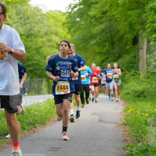 09.05.2026 - Störlauf LAZAROV Photography http://msf.ph/oto/9722929 09.05.2026 15:23:31 Laufen 2267, 2444 meine-sportfotos.de