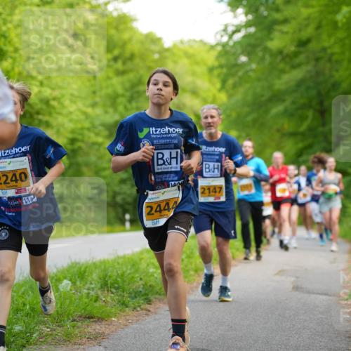 09.05.2026 - Störlauf LAZAROV Photography http://msf.ph/oto/9722930 09.05.2026 15:23:31 Laufen 267, 2240, 2026, 2444, 2147 meine-sportfotos.de