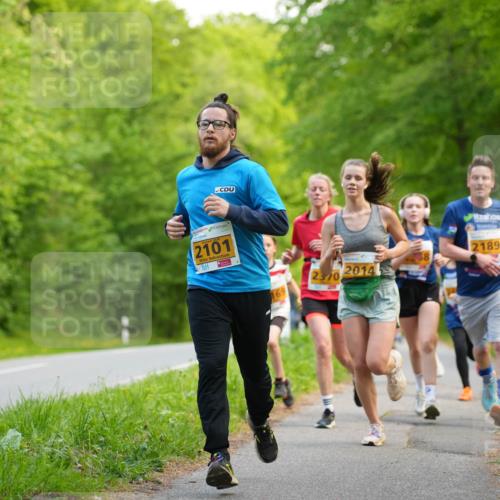 09.05.2026 - Störlauf LAZAROV Photography http://msf.ph/oto/9722934 09.05.2026 15:23:34 Laufen 2101, 2014, 2189 meine-sportfotos.de