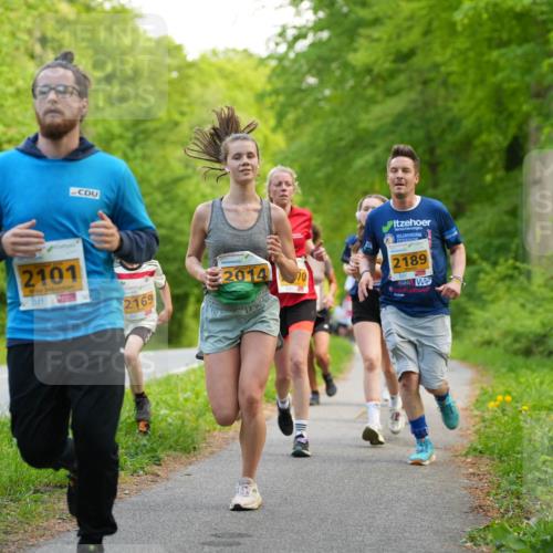 09.05.2026 - Störlauf LAZAROV Photography http://msf.ph/oto/9722936 09.05.2026 15:23:35 Laufen 2101, 2169, 2014, 2189 meine-sportfotos.de