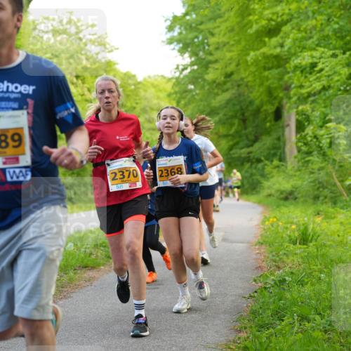 09.05.2026 - Störlauf LAZAROV Photography http://msf.ph/oto/9722939 09.05.2026 15:23:38 Laufen 2189, 2370, 2368 meine-sportfotos.de