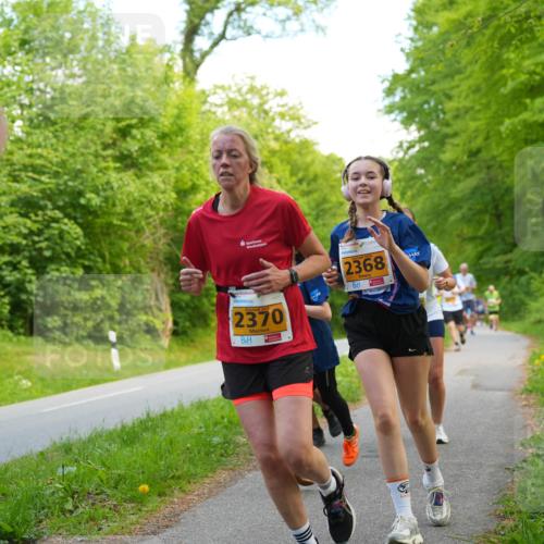09.05.2026 - Störlauf LAZAROV Photography http://msf.ph/oto/9722940 09.05.2026 15:23:38 Laufen 2370, 2368 meine-sportfotos.de