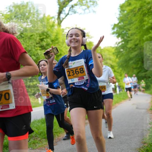 09.05.2026 - Störlauf LAZAROV Photography http://msf.ph/oto/9722942 09.05.2026 15:23:39 Laufen 2370, 2400, 2026, 2368, 95 meine-sportfotos.de