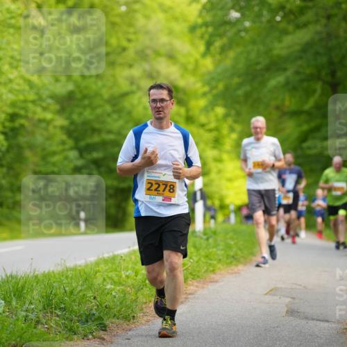 09.05.2026 - Störlauf LAZAROV Photography http://msf.ph/oto/9722945 09.05.2026 15:23:42 Laufen 2278 meine-sportfotos.de