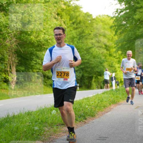 09.05.2026 - Störlauf LAZAROV Photography http://msf.ph/oto/9722946 09.05.2026 15:23:44 Laufen 2278, 2442 meine-sportfotos.de