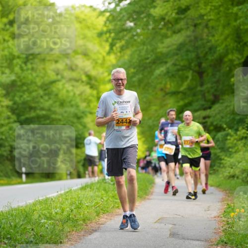 09.05.2026 - Störlauf LAZAROV Photography http://msf.ph/oto/9722947 09.05.2026 15:23:45 Laufen 2442, 1 meine-sportfotos.de