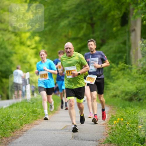 09.05.2026 - Störlauf LAZAROV Photography http://msf.ph/oto/9722949 09.05.2026 15:23:47 Laufen 2312, 232, 2376 meine-sportfotos.de