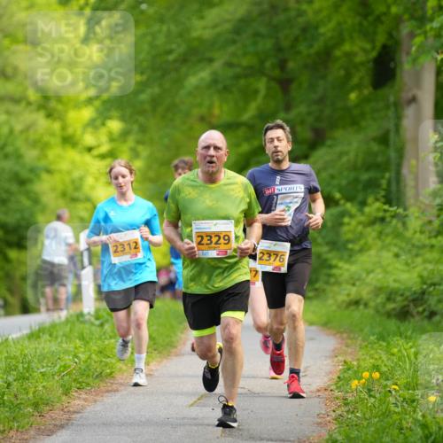 09.05.2026 - Störlauf LAZAROV Photography http://msf.ph/oto/9722950 09.05.2026 15:23:48 Laufen 2312, 2329, 2376 meine-sportfotos.de