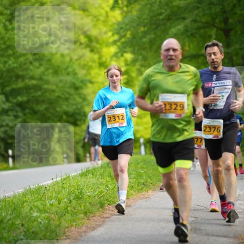 09.05.2026 - Störlauf LAZAROV Photography http://msf.ph/oto/9722951 09.05.2026 15:23:48 Laufen 2312, 2329, 77, 2376 meine-sportfotos.de