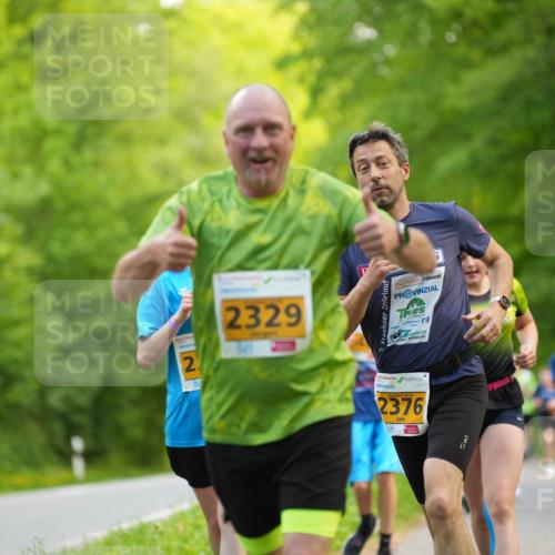 09.05.2026 - Störlauf LAZAROV Photography http://msf.ph/oto/9722953 09.05.2026 15:23:50 Laufen 2, 2329, 9, 2376 meine-sportfotos.de
