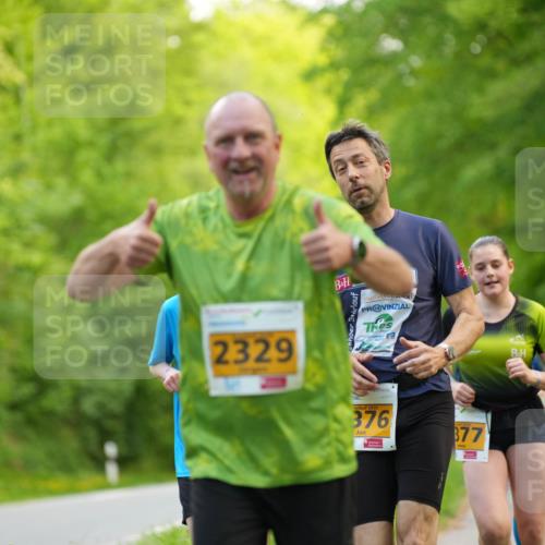 09.05.2026 - Störlauf LAZAROV Photography http://msf.ph/oto/9722954 09.05.2026 15:23:50 Laufen 2329, 2026, 376, 377 meine-sportfotos.de