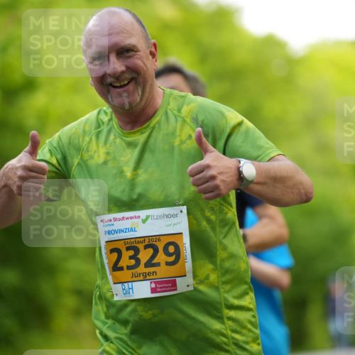 09.05.2026 - Störlauf LAZAROV Photography http://msf.ph/oto/9722955 09.05.2026 15:23:51 Laufen 2026, 2329 meine-sportfotos.de