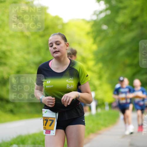 09.05.2026 - Störlauf LAZAROV Photography http://msf.ph/oto/9722957 09.05.2026 15:23:52 Laufen 2026, 177 meine-sportfotos.de