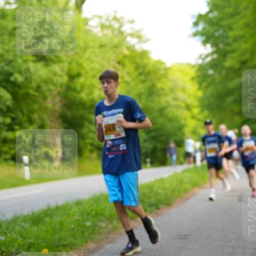 09.05.2026 - Störlauf LAZAROV Photography http://msf.ph/oto/9722958 09.05.2026 15:23:53 Laufen 248 meine-sportfotos.de