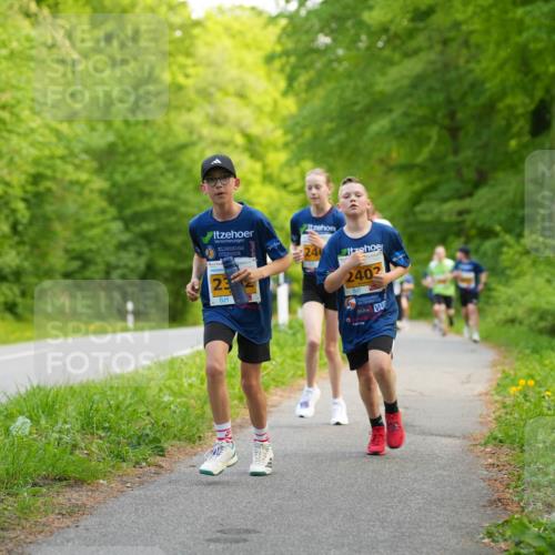 09.05.2026 - Störlauf LAZAROV Photography http://msf.ph/oto/9722959 09.05.2026 15:23:54 Laufen 23, 24, 2402 meine-sportfotos.de