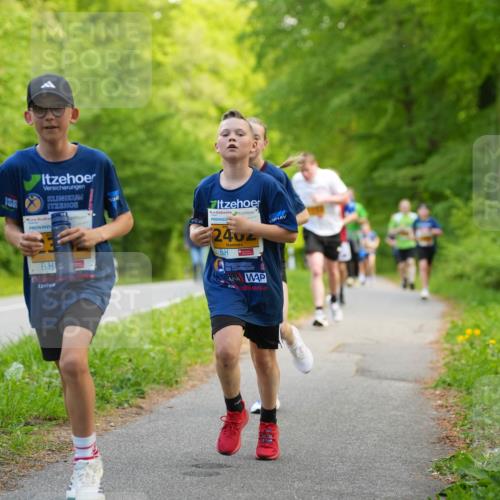 09.05.2026 - Störlauf LAZAROV Photography http://msf.ph/oto/9722961 09.05.2026 15:23:55 Laufen 240 meine-sportfotos.de