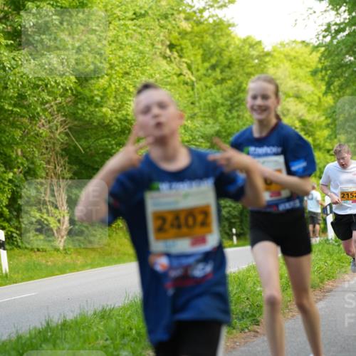 09.05.2026 - Störlauf LAZAROV Photography http://msf.ph/oto/9722963 09.05.2026 15:23:57 Laufen 2402, 2152 meine-sportfotos.de