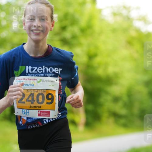 09.05.2026 - Störlauf LAZAROV Photography http://msf.ph/oto/9722966 09.05.2026 15:23:58 Laufen 6, 2026, 2409, 5 meine-sportfotos.de