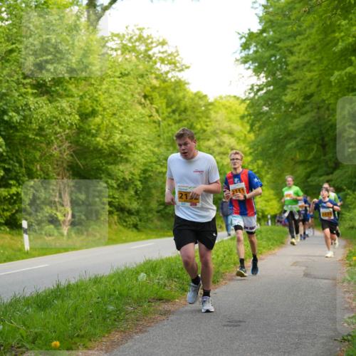09.05.2026 - Störlauf LAZAROV Photography http://msf.ph/oto/9722967 09.05.2026 15:23:59 Laufen  meine-sportfotos.de