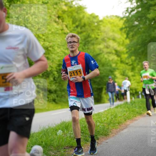 09.05.2026 - Störlauf LAZAROV Photography http://msf.ph/oto/9722969 09.05.2026 15:24:00 Laufen 215, 2111, 2439 meine-sportfotos.de