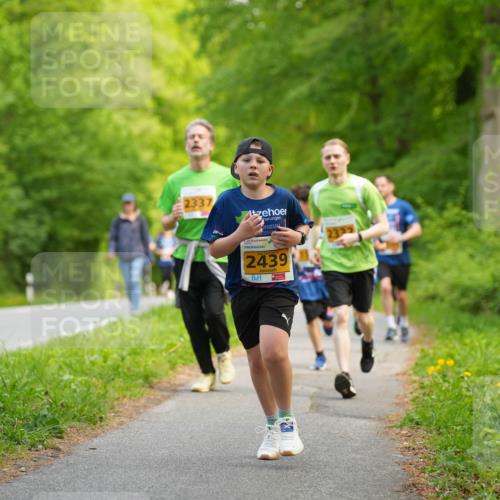 09.05.2026 - Störlauf LAZAROV Photography http://msf.ph/oto/9722971 09.05.2026 15:24:02 Laufen 2337, 2439 meine-sportfotos.de