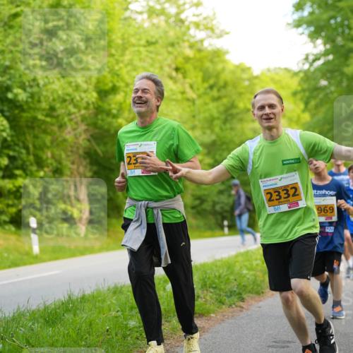 09.05.2026 - Störlauf LAZAROV Photography http://msf.ph/oto/9722975 09.05.2026 15:24:04 Laufen 23, 2332, 969 meine-sportfotos.de