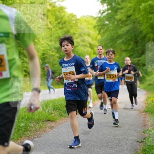 09.05.2026 - Störlauf LAZAROV Photography http://msf.ph/oto/9722976 09.05.2026 15:24:06 Laufen 2332, 2357, 2249 meine-sportfotos.de